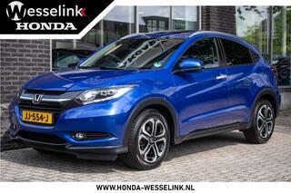 honda-hr-v-1.5-i-vtec-executive---a