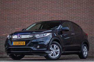 honda-hr-v-1.5-i-vtec-cvt-elegance,