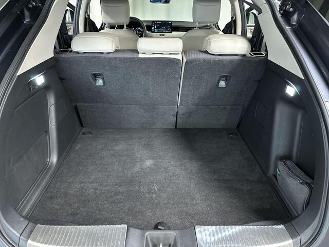 Honda HR-V 1.5 e:HEV Advance Style Automaat