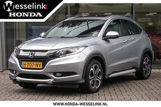 honda-hr-v-1.5-i-vtec-executive-aut