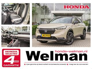 honda-hr-v-1.5i-e:hev-advance-style