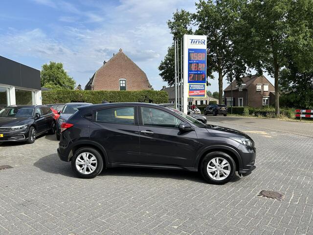 Honda HR-V 1.5 i-VTEC Comfort