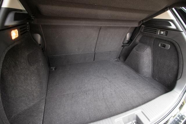 Honda HR-V 1.5 i-VTEC Executive Automaat All in rijklaarprijs | Navi | Cruise control