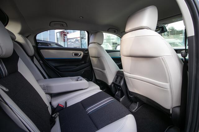 Honda HR-V 1.5 e:HEV Advance Style - All-in rijklrprs | Apple cp/Android auto | NEW MODEL