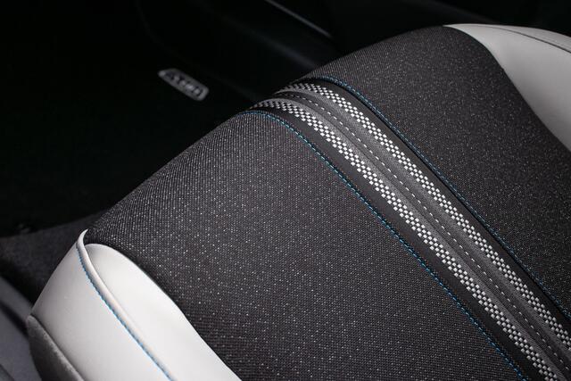 Honda HR-V 1.5 e:HEV Advance Style - All-in rijklrprs | Apple cp/Android auto | NEW MODEL