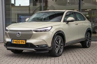 honda-hr-v-1.5-e:hev-advance---all-