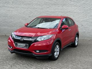 honda-hr-v-1.5-i-vtec-elegance