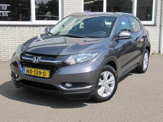 honda-hr-v-1.5-i-vtec-elegance-trek