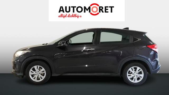 Honda HR-V 1.5 i-VTEC Elegance