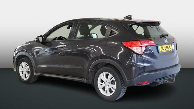 Honda HR-V 1.5 i-VTEC Elegance