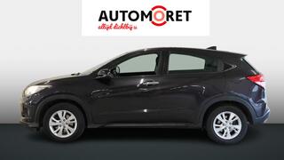 honda-hr-v-1.5-i-vtec-elegance