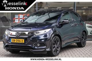 honda-hr-v-1.5-i-vtec-turbo-sport--