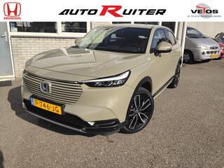 honda-hr-v-1.5-e:hev-advance-specia