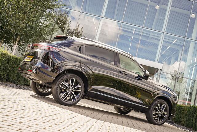 Honda HR-V 1.5i e:HEV ADVANCE - NIEUW - FULL HYBRID - AUTOMAAT