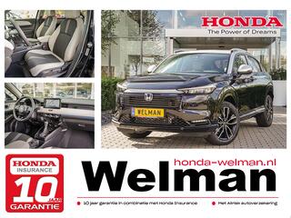 honda-hr-v-1.5i-e:hev-advance---nie