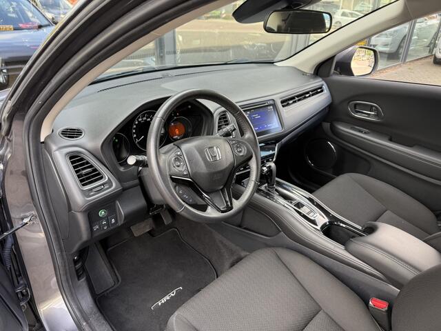 Honda HR-V HR-V 1.5 VTEC Elegance ''Automaat''