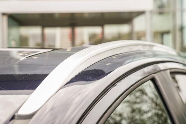 Honda HR-V 1.5i VTEC ELEGANCE - AUTOMAAT - TREKHAAK - CAMERA