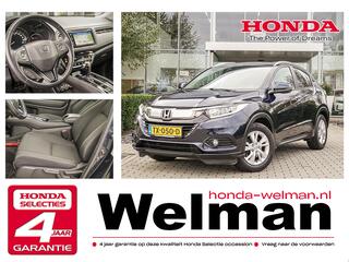 honda-hr-v-1.5i-vtec-elegance---aut