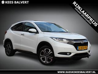 honda-hr-v-1.5-i-vtec-executive--t