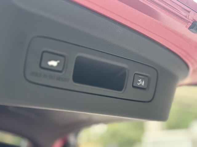 Honda HR-V 1.5 e:HEV Advance Afn.Trekhaak, Dodehoekdetectie, Elek.achterklep, Stoel + Stuur verwarmd , All-in Rijklaarprijs