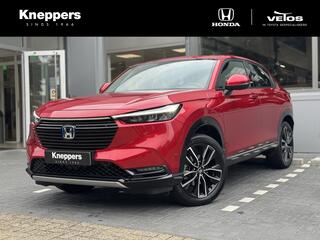 honda-hr-v-1.5-e:hev-advance-afn.tr