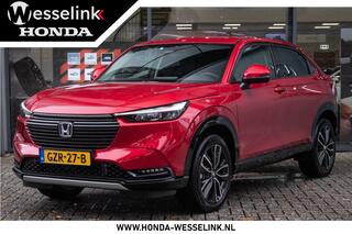 honda-hr-v-1.5-e:hev-advance---1e-e