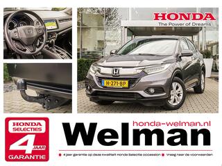 honda-hr-v-1.5i-vtec-elegance---aut