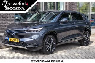 honda-hr-v-1.5-e:hev-advance---hond