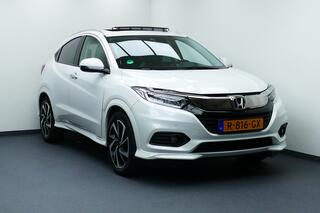 honda-hr-v-1.5-i-vtec-executive.-pa