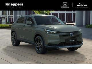 honda-hr-v-1.5-e:hev-elegance-navig