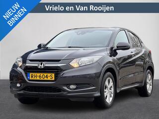 honda-hr-v-1.5-i-vtec-elegance-stoe