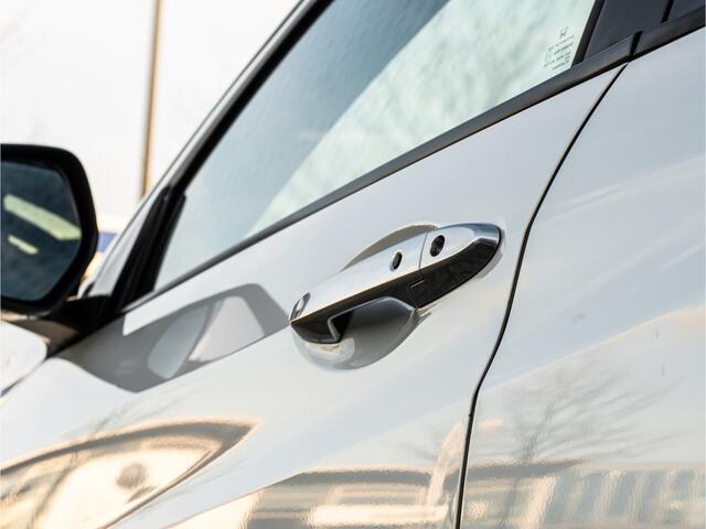 Honda HR-V 1.5 i-VTEC Executive ORG NL PANO CAMERA STOELVERW