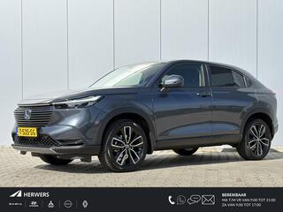honda-hr-v-1.5-e:hev-elegance---air