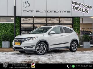 honda-hr-v-1.5-i-vtec-automaat-exec