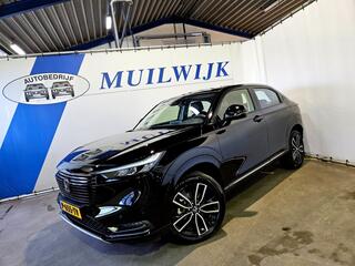 honda-hr-v-1.5i-e:hev-advance-style