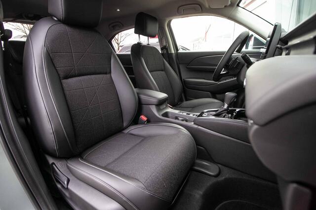 Honda HR-V 1.5 e:HEV Advance - Cons.prijs rijklr | Honda Sensing | Appl cp/Android auto