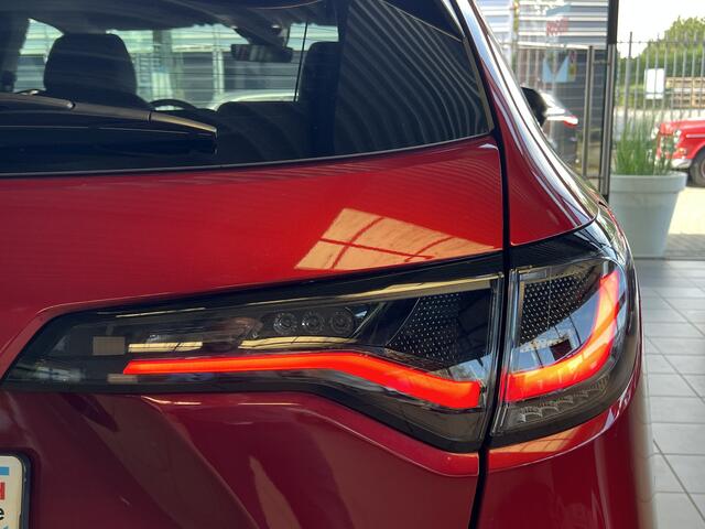 Honda HR-V 2.0 e:HEV Sport | Hybrid | Carplay | Key-less | Camera | Dodehoek-assistent - Noodremsyst assist - Snelh-/afstandsreg- Camera Interesse in een bezichtiging of proefrit, bel of app met 06-24282842