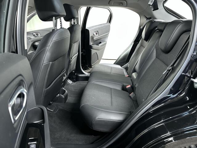 Honda HR-V 1.5 e:HEV Advance Automaat