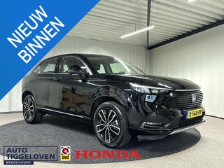 honda-hr-v-1.5-e:hev-advance-automa