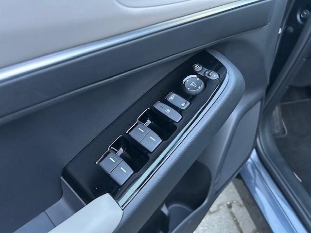 Honda HR-V 1.5 e:HEV Advance Style