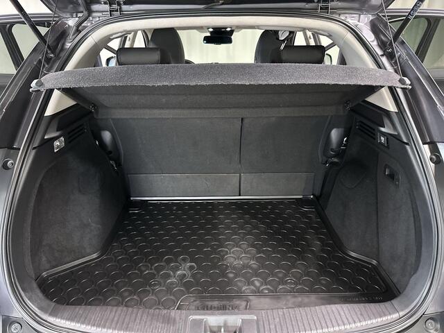 Honda HR-V 1.5 i-VTEC Executive Automaat | Trekhaak | Pano