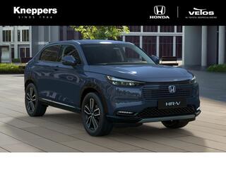 honda-hr-v-1.5-e:hev-advance-dodeho