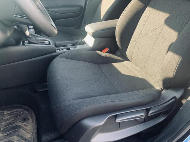 Honda HR-V 1.5 e:HEV ADVANCE Adaptive Cruise | Stoelverwarming | Dodehoeksensoren