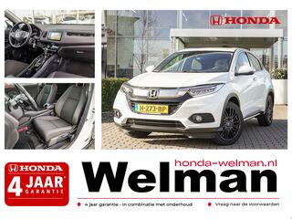honda-hr-v-1.5-i-vtec-elegance---au