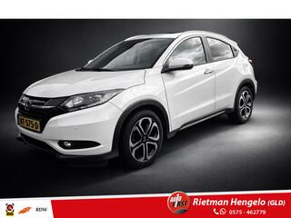 honda-hr-v-1.5-i-vtec-executive-cam