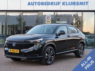 honda-hr-v-1.5-e:hev-elegance--cam