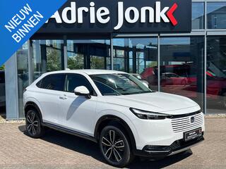 honda-hr-v-1.5-e:hev-advance--¤200