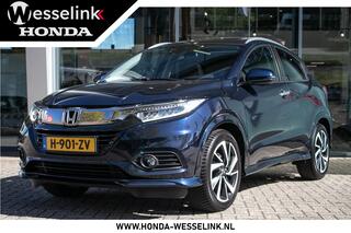 honda-hr-v-1.5-i-vtec-executive-aut