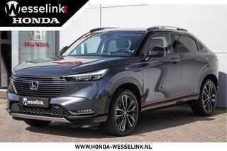 honda-hr-v-1.5-e:hev-advance-style-
