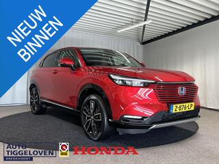 honda-hr-v-1.5-e:hev-advance-automa